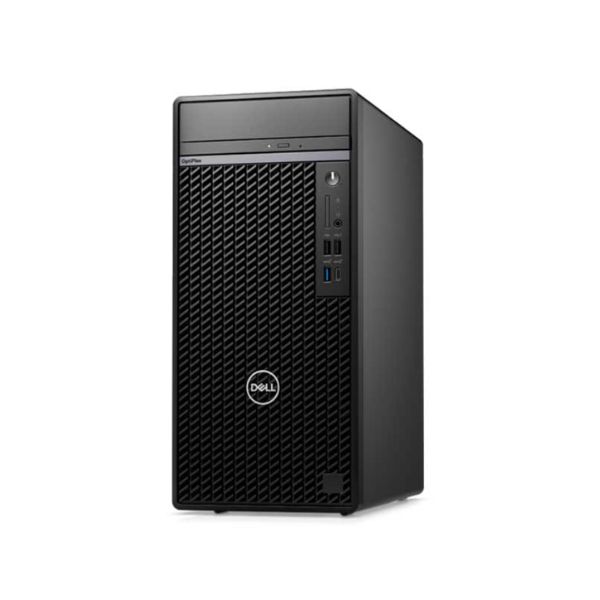 PC Dell Optiplex 7010 Tower Plus (42OT701022) | Core i7 _ 13700 | 16GB | 512GB SSD | Intel UHD 770 | 0324A